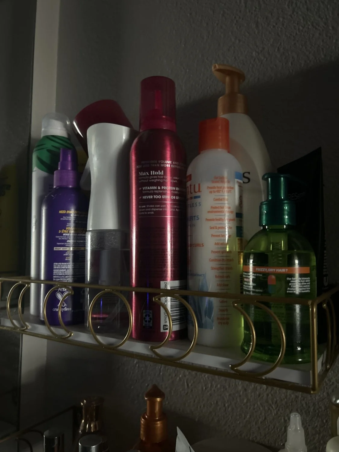 BBW Slut Giddy stretching her cunt with everything she can find pt.2 + toy in her asshole image 7