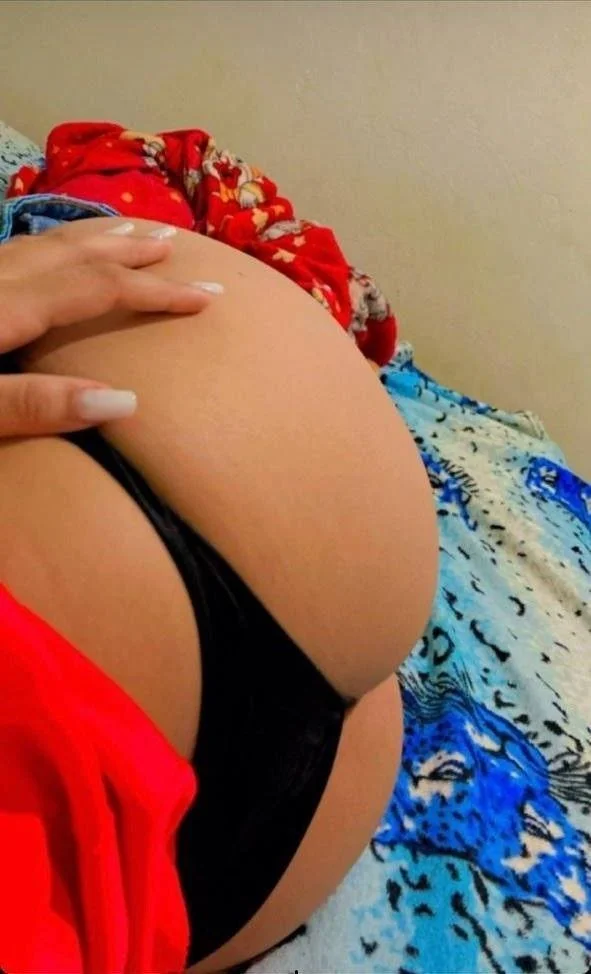 Novinha morena branquinha namoradinha do engenheiro fudendo gostoso🤤😋😅😈🔥 image 4