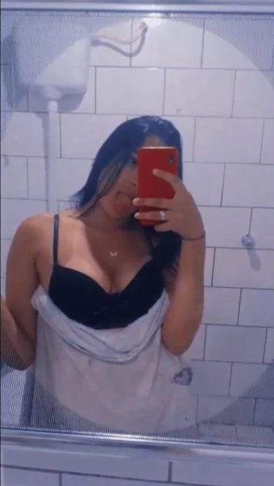 Novinha morena branquinha namoradinha do engenheiro fudendo gostoso🤤😋😅😈🔥 image 9