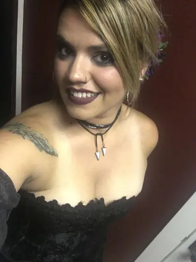 Briana S cover image