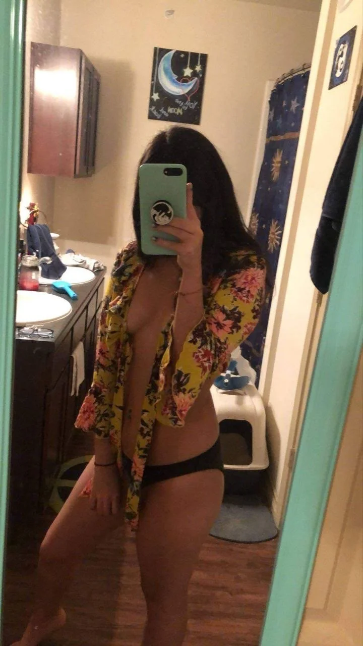 Chri$tina g33 image 11
