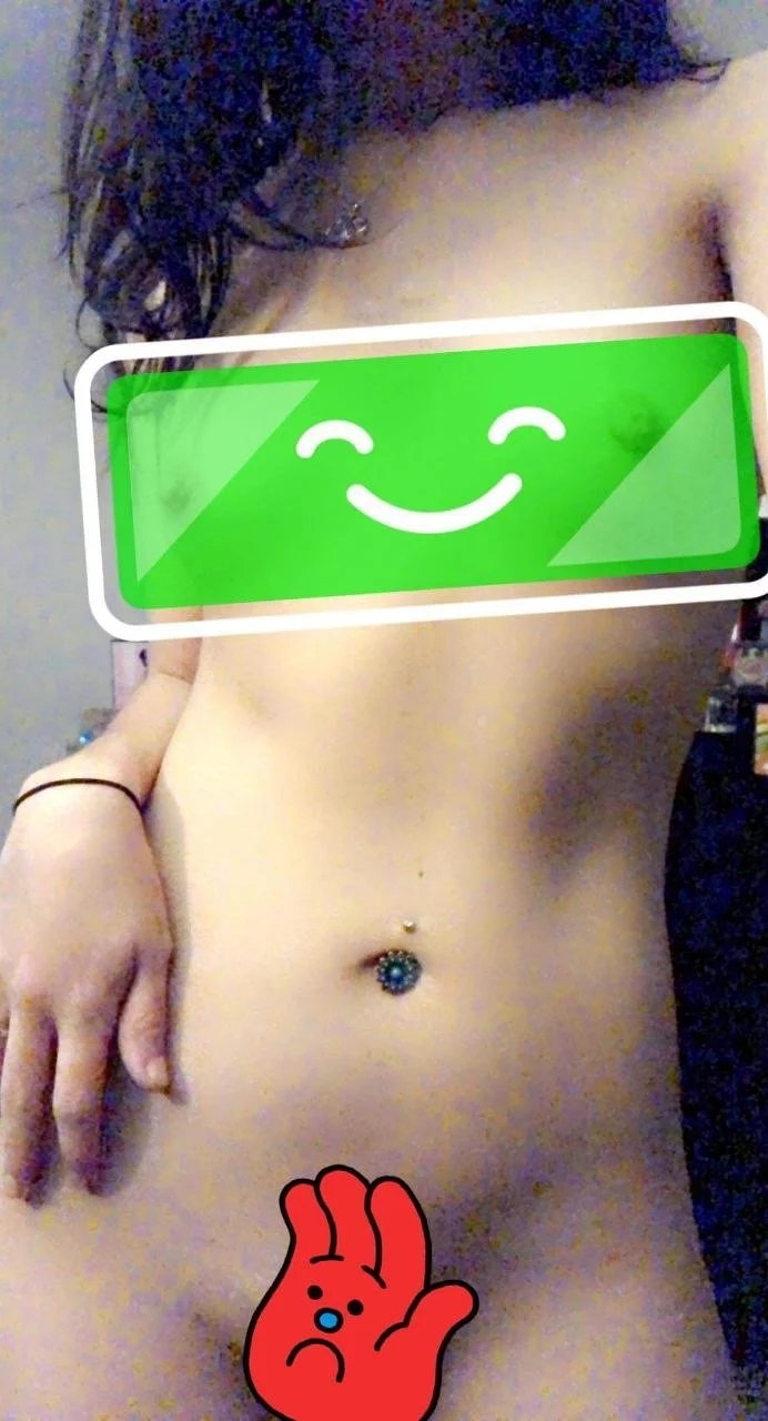Chri$tina g33 image 17