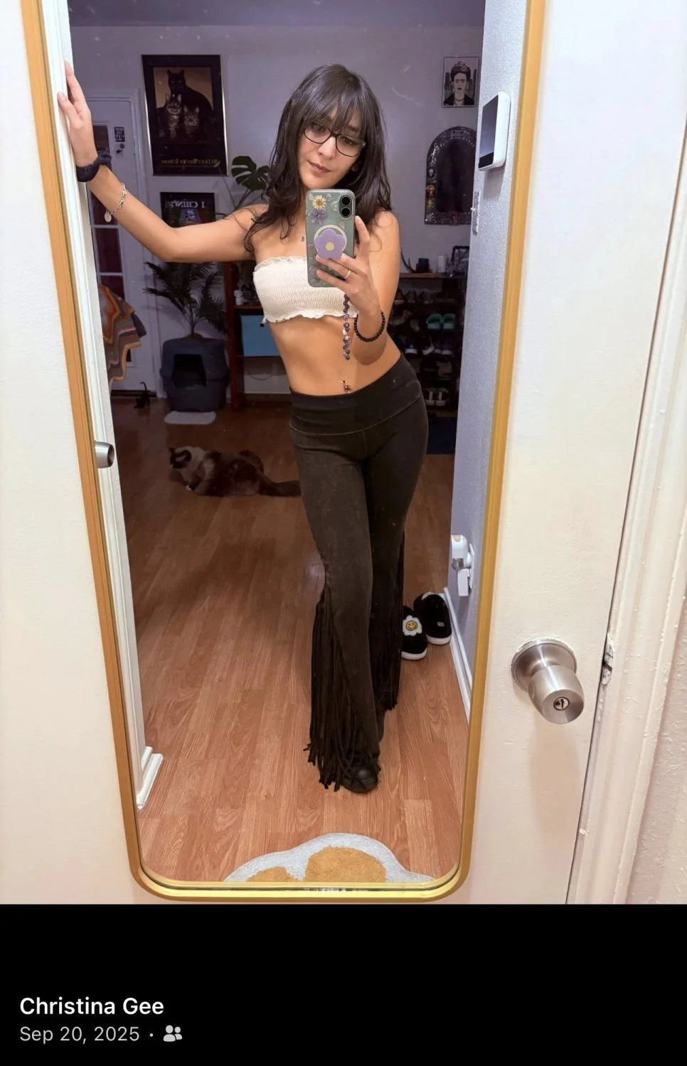 Chri$tina g33 image 21