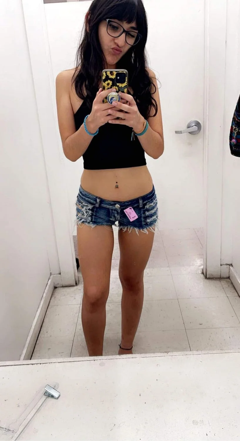 Chri$tina g33 image 4