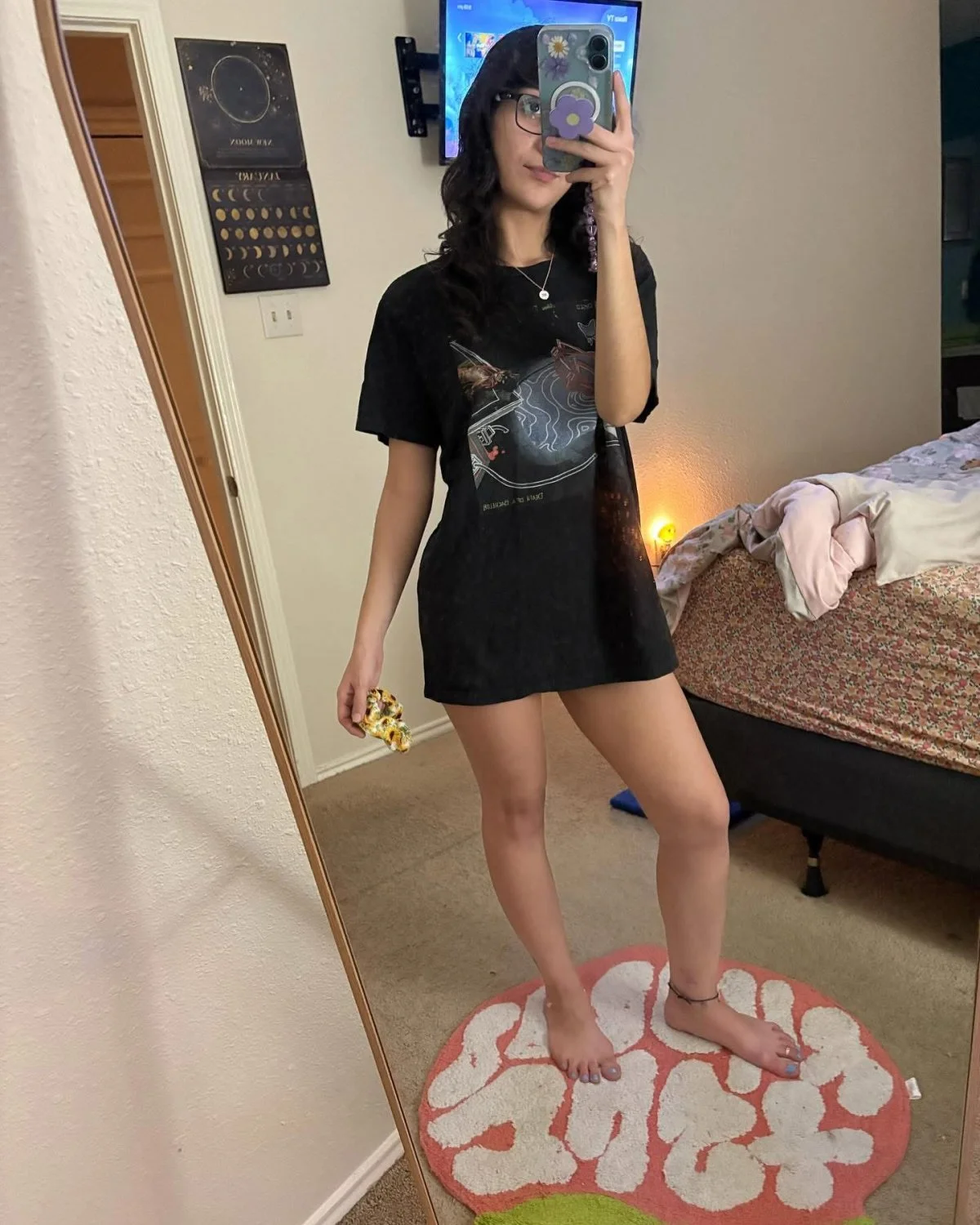 Chri$tina g33 image 6