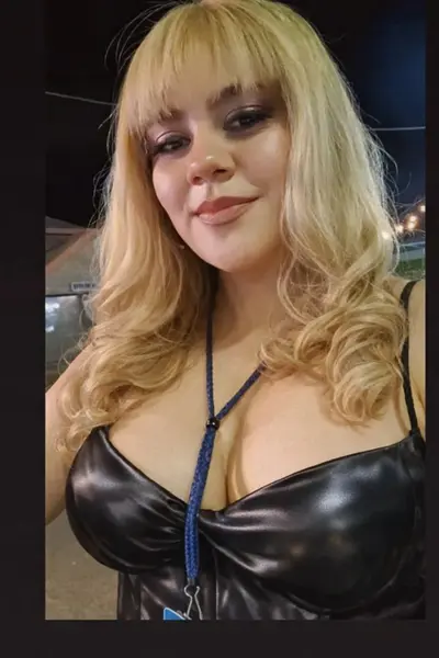 AQOooMx1eyfaAdJyeDtZBknRMsi52GF4I2J4lJsBu-Yw6HI5fomAHLFeyrqpL5MMX2jlQMN9oBvG4AxT6_qm3Ed9gBxvWfUu15L-9DykUnV8lvKAZ2GicfaltR7Ajbw cover image
