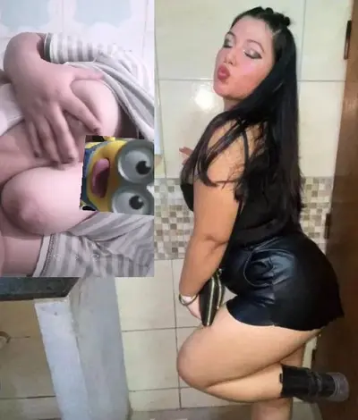 💲💲 Aporte de mejor amiga 🥵🥵 cover image
