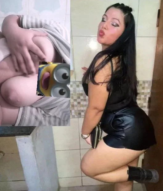 💲💲 Aporte de mejor amiga 🥵🥵 main image