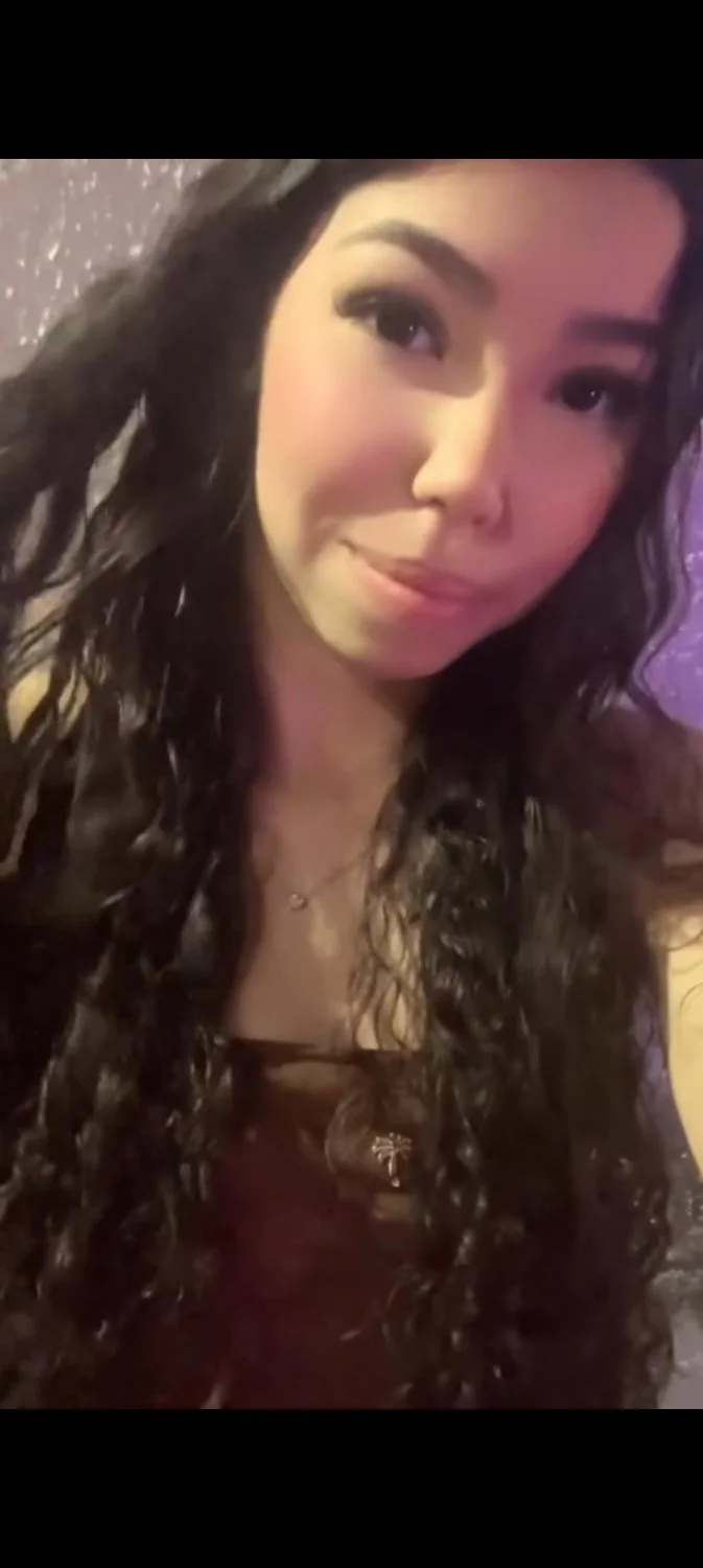 Novinha do insta image 10