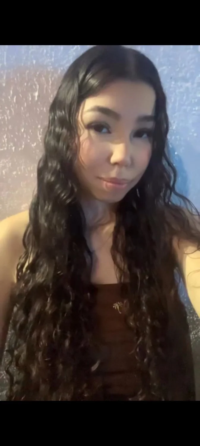 Novinha do insta image 16