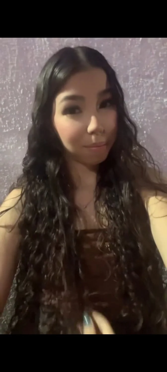 Novinha do insta image 3