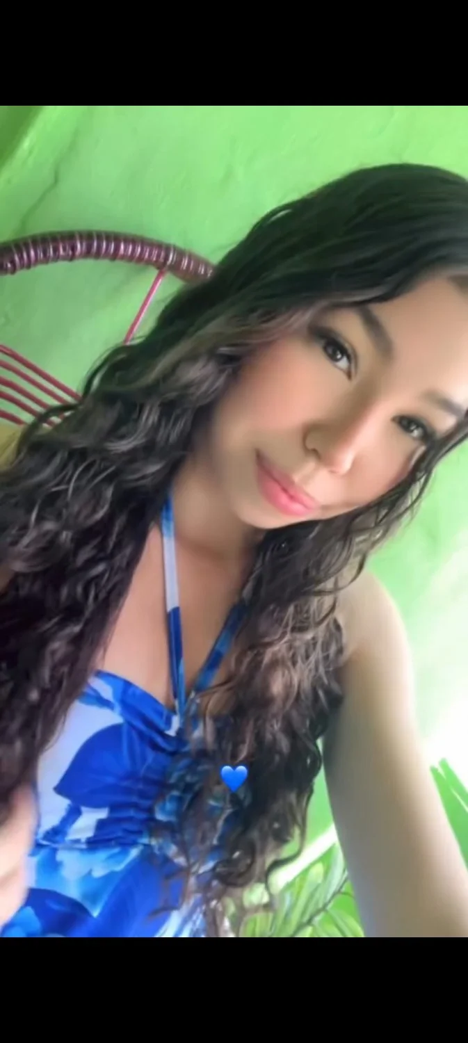 Novinha do insta image 44