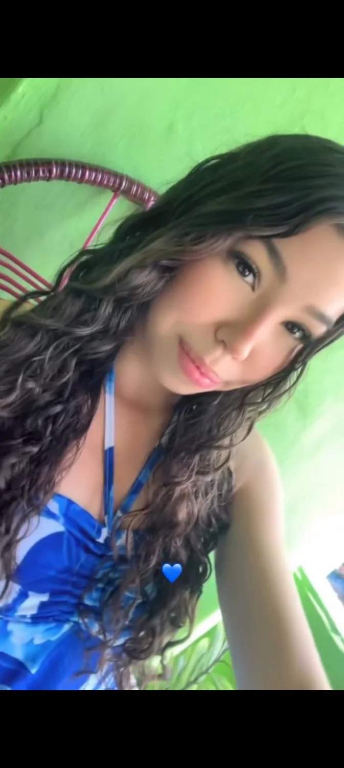 Novinha do insta image 45