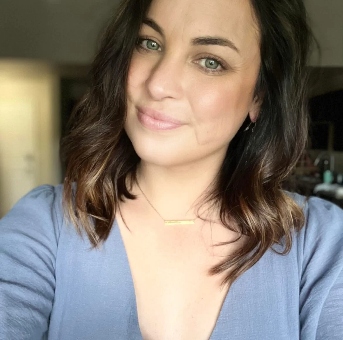 Lovely wife image 14