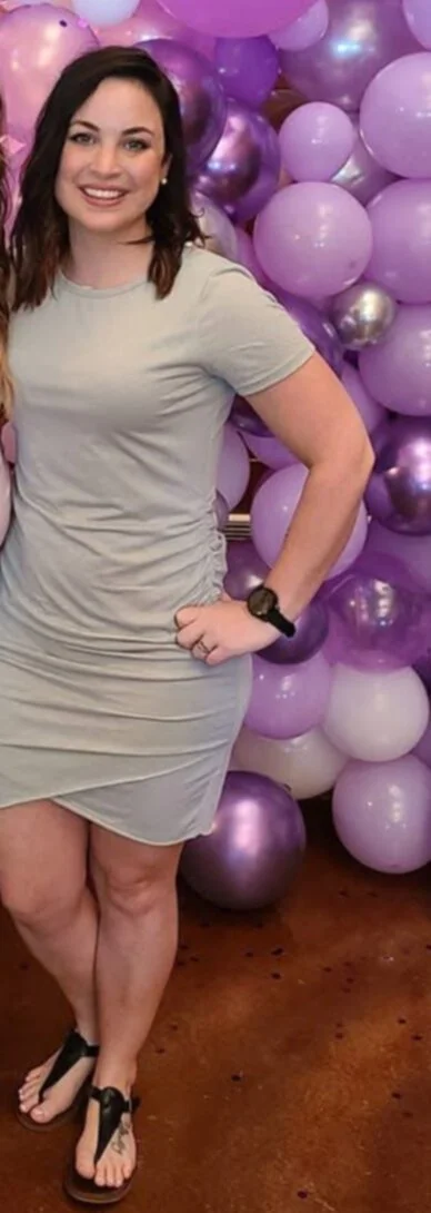 Lovely wife image 4