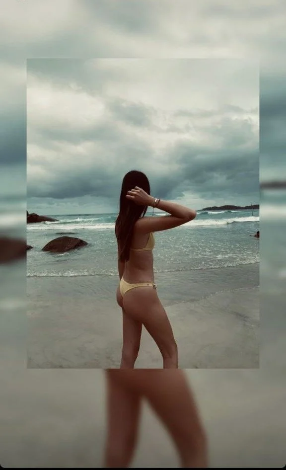 ari egresada argentina trolita infiel filtrada mj amigos videos image 3