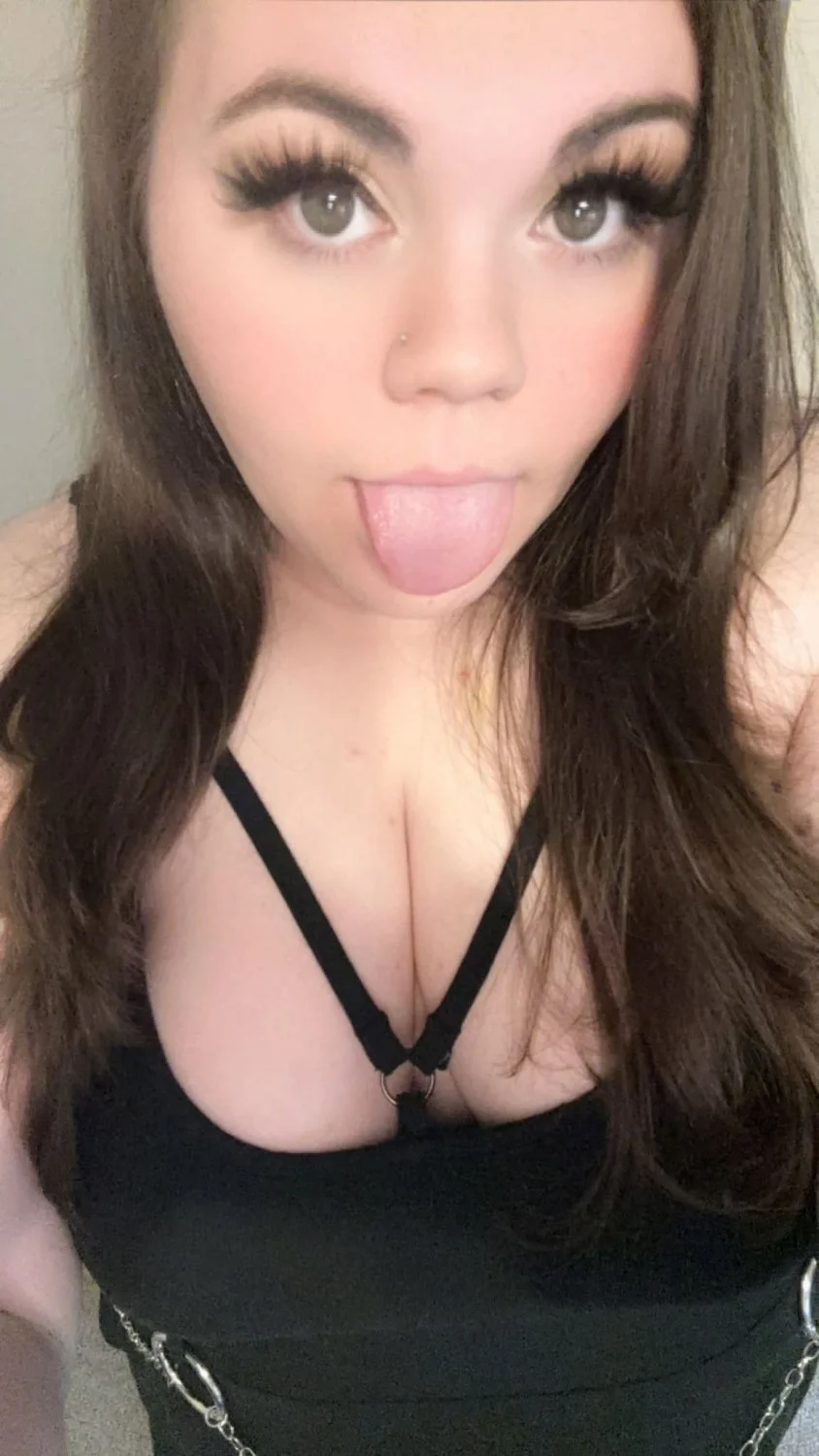 f6cf57942c5de35712ce image 28