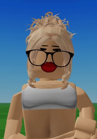 who wants to play catolog main image