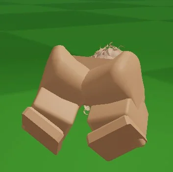 who wants to play catolog image 2