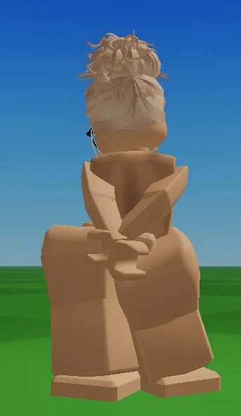 who wants to play catolog image 3