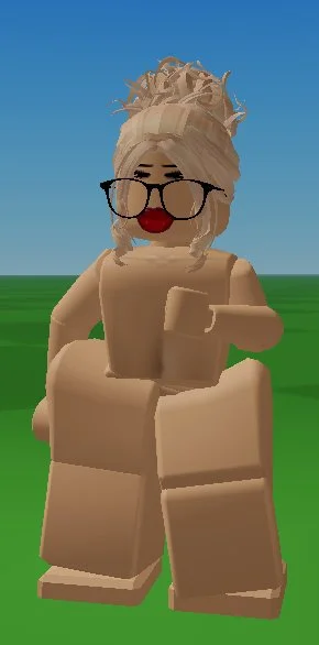 who wants to play catolog image 4
