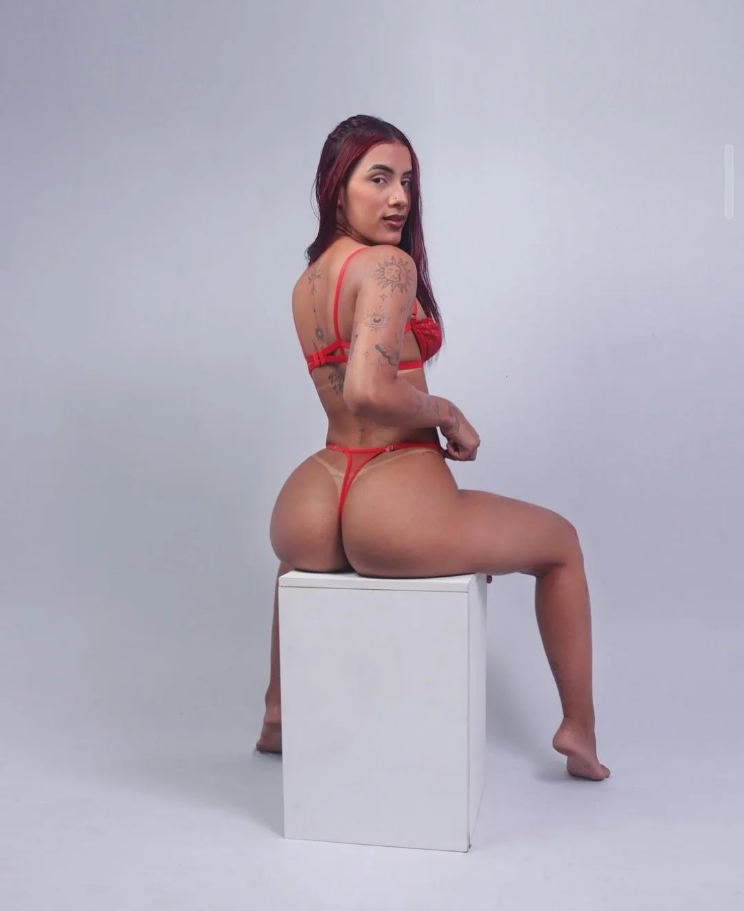 Araújo Belém main image