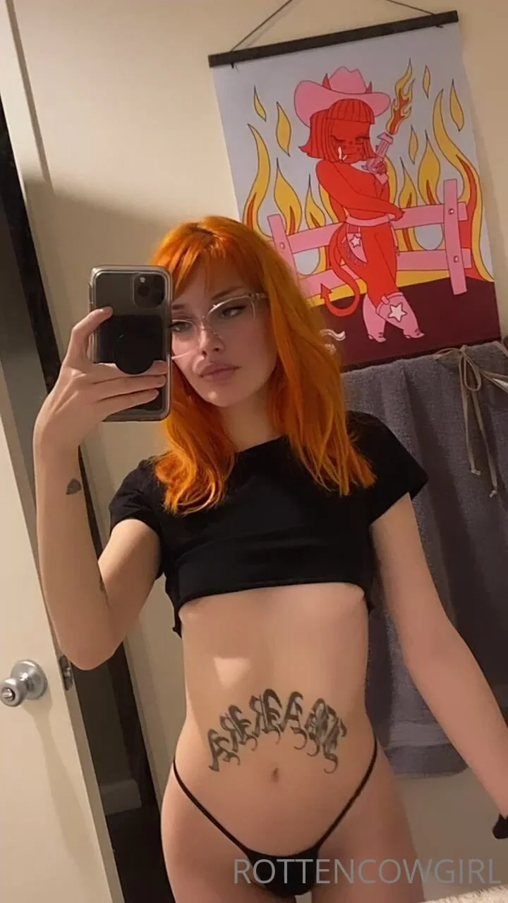 3 (8) image 20