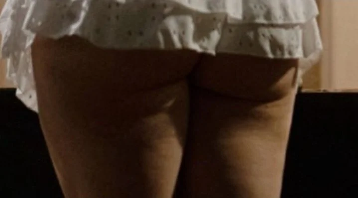 Sexy Argentina image 11