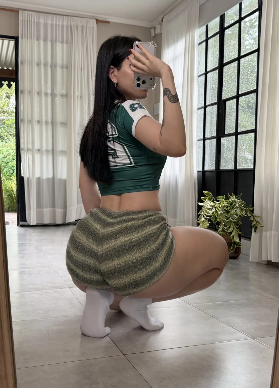 Sexy Argentina image 18