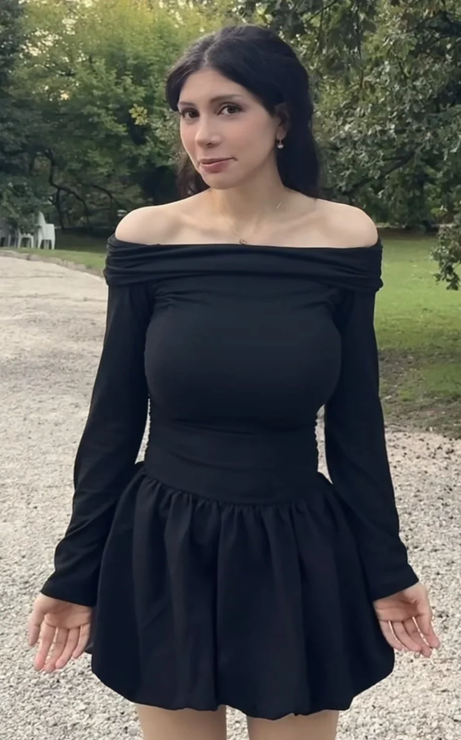 Sexy Argentina image 27
