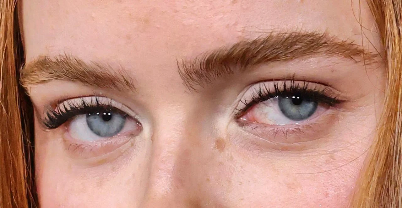 Sadie Sink Fap Collection image 18