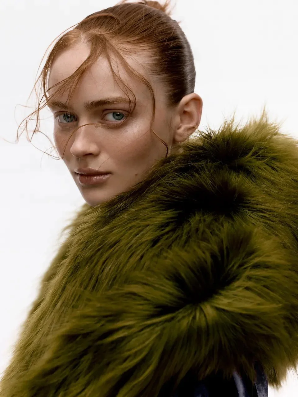Sadie Sink Fap Collection image 24