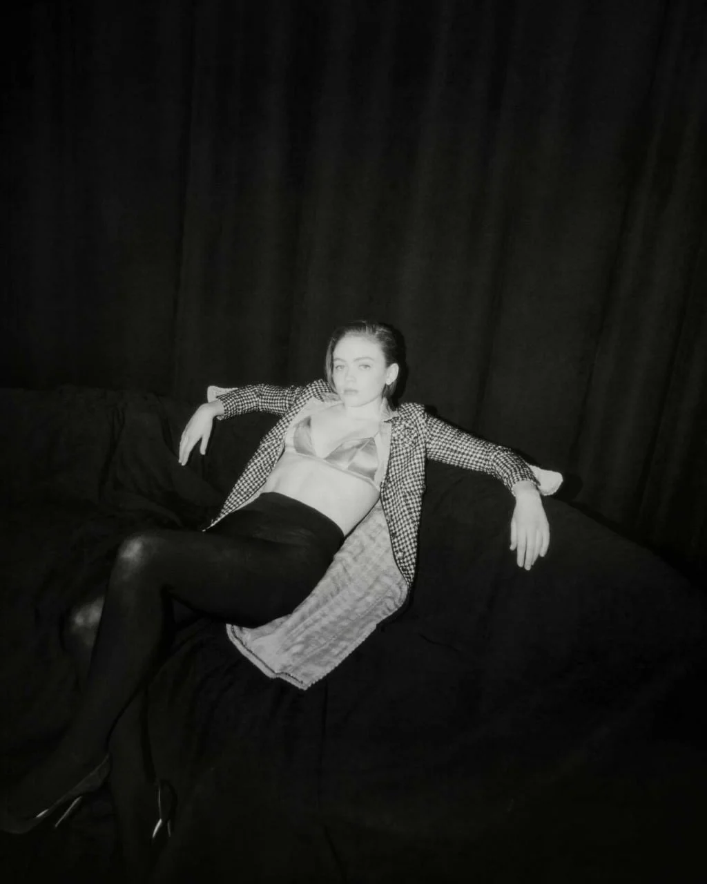 Sadie Sink Fap Collection image 35