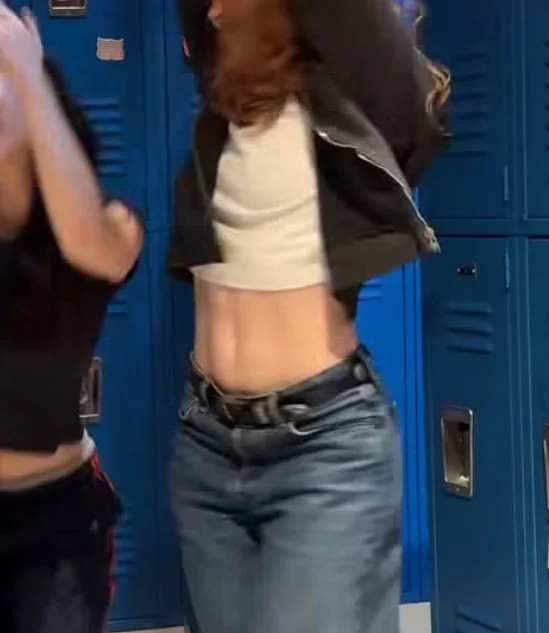Sadie Sink Fap Collection image 46