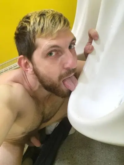 Adrian. 30 from Ireland. Naughty fag cover image