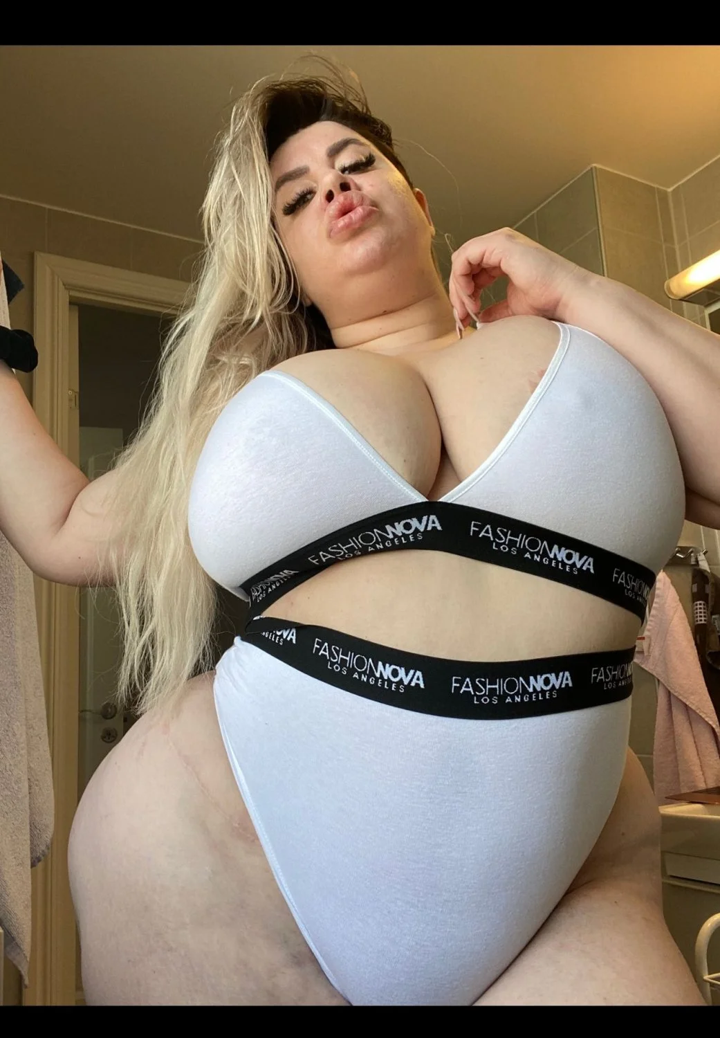 M3Ga pAwG bBw b0otY !!N@tasHa !! image 11