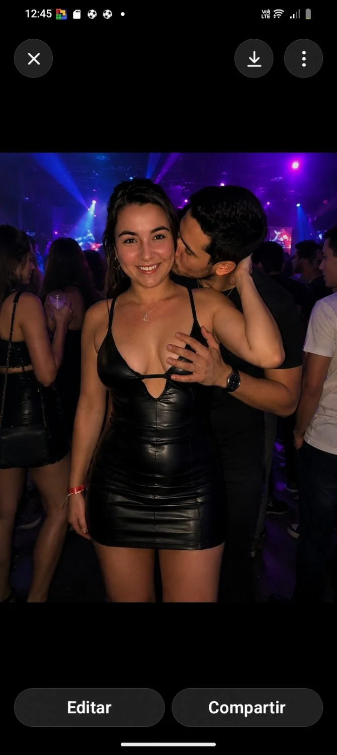 Chilena image 1