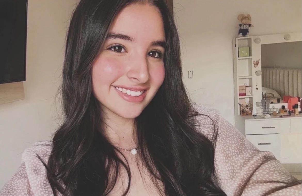 CF of Teen 18 years old (Nudes AI) image 2
