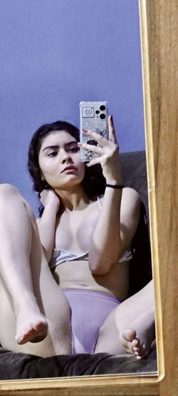 🍐 image 4