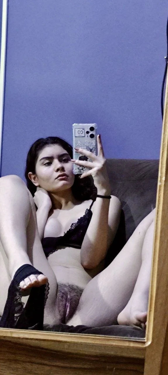 🍐 image 5