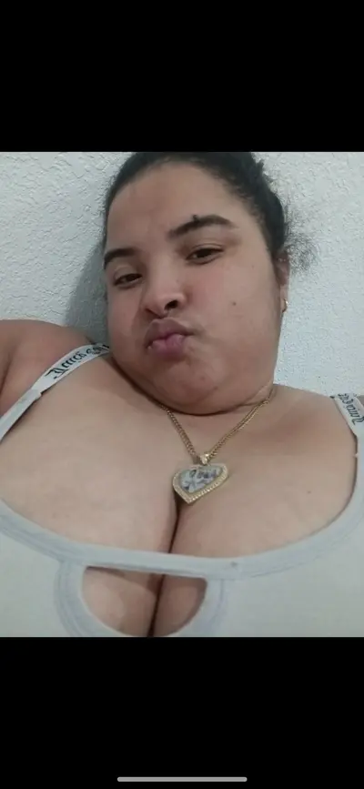 McDonald’s mami cover image
