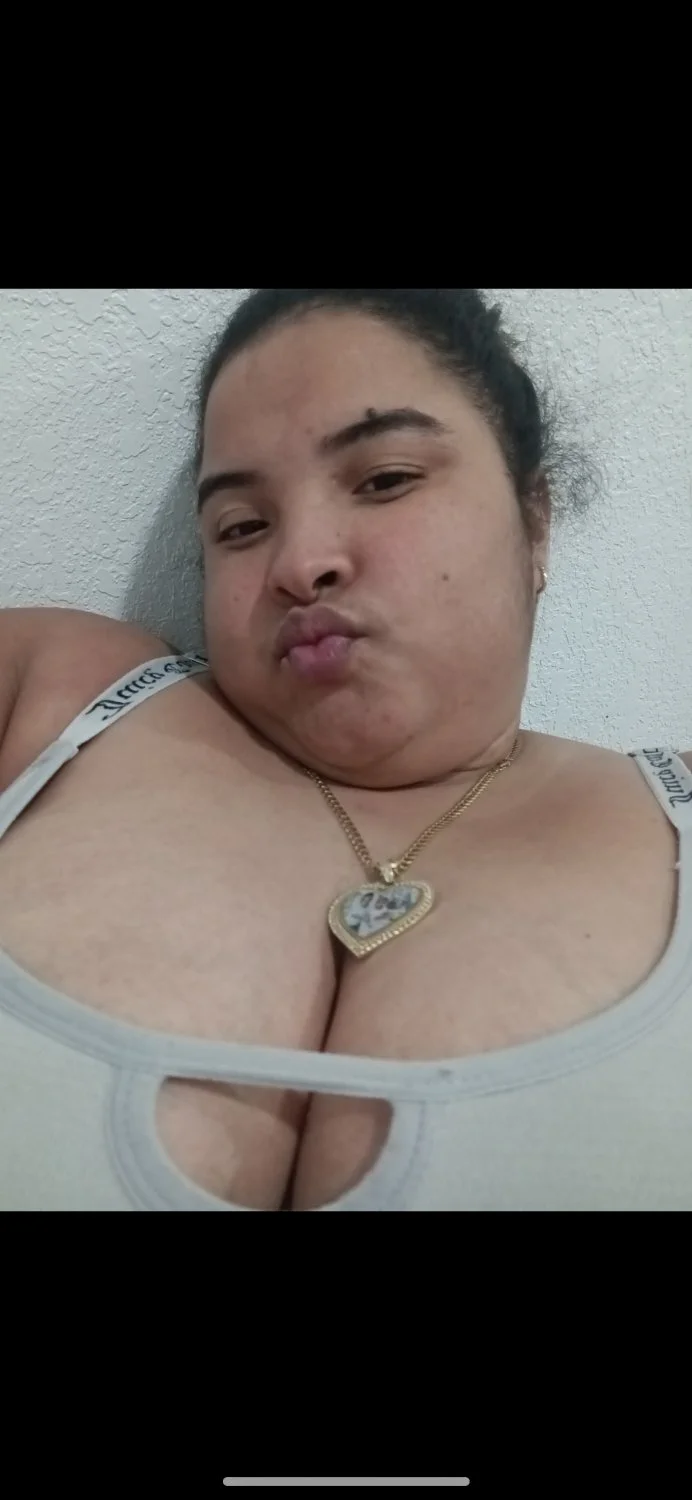 McDonald’s mami main image