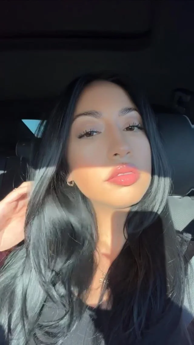 sexy socal latina image 4