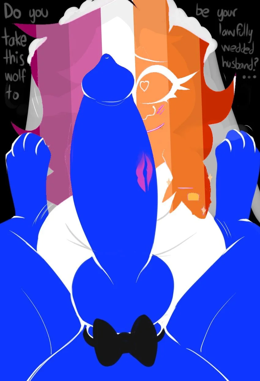 In the end that's all they want~ image 2