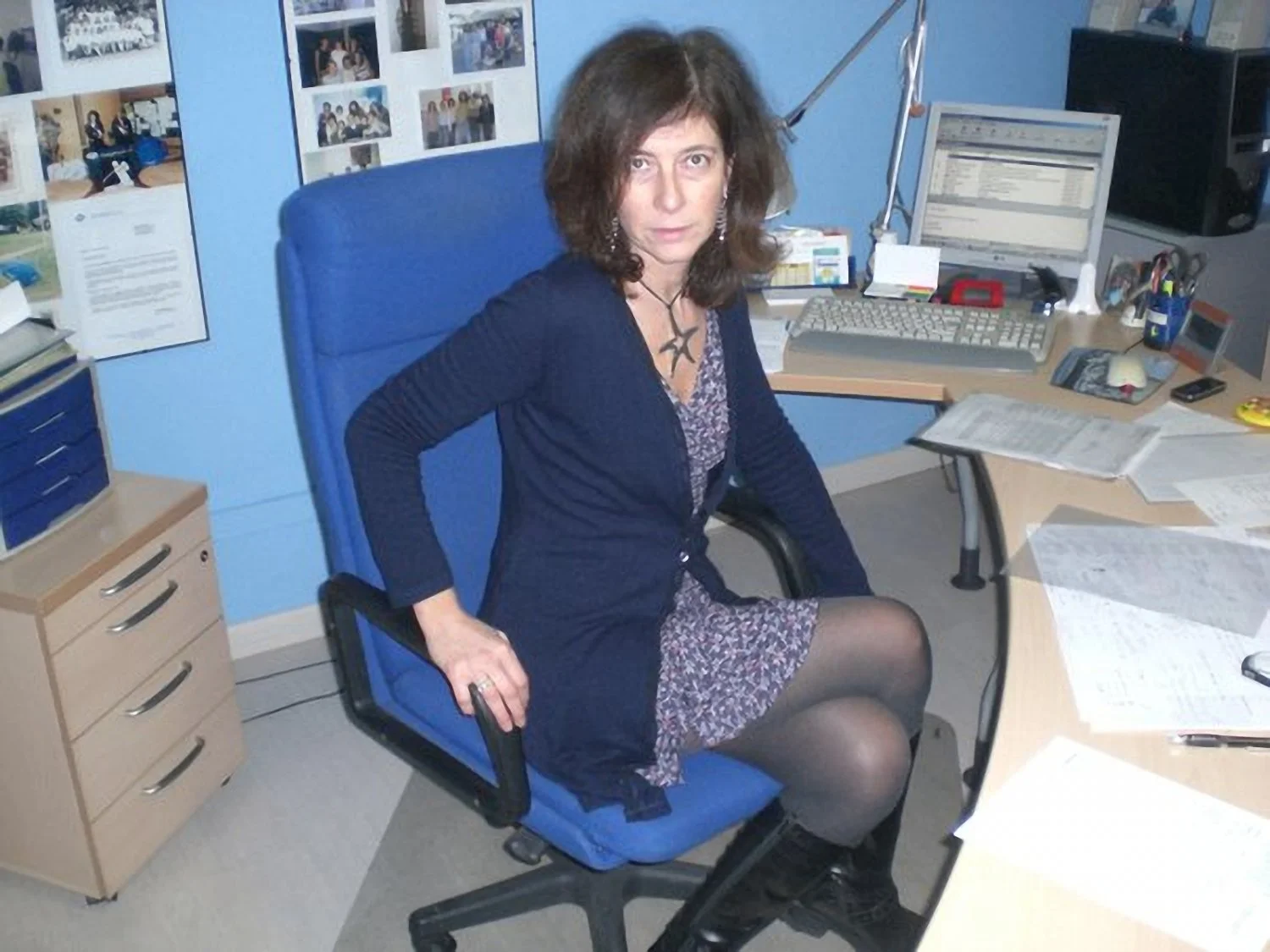 A image 3