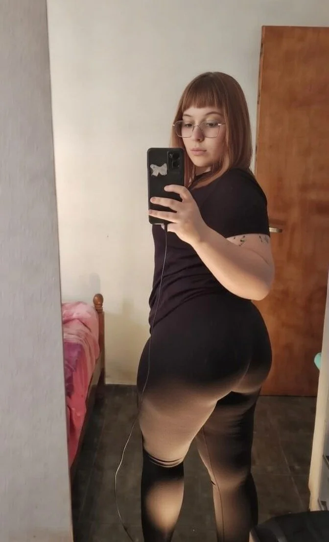 Rocio Grosso image 3