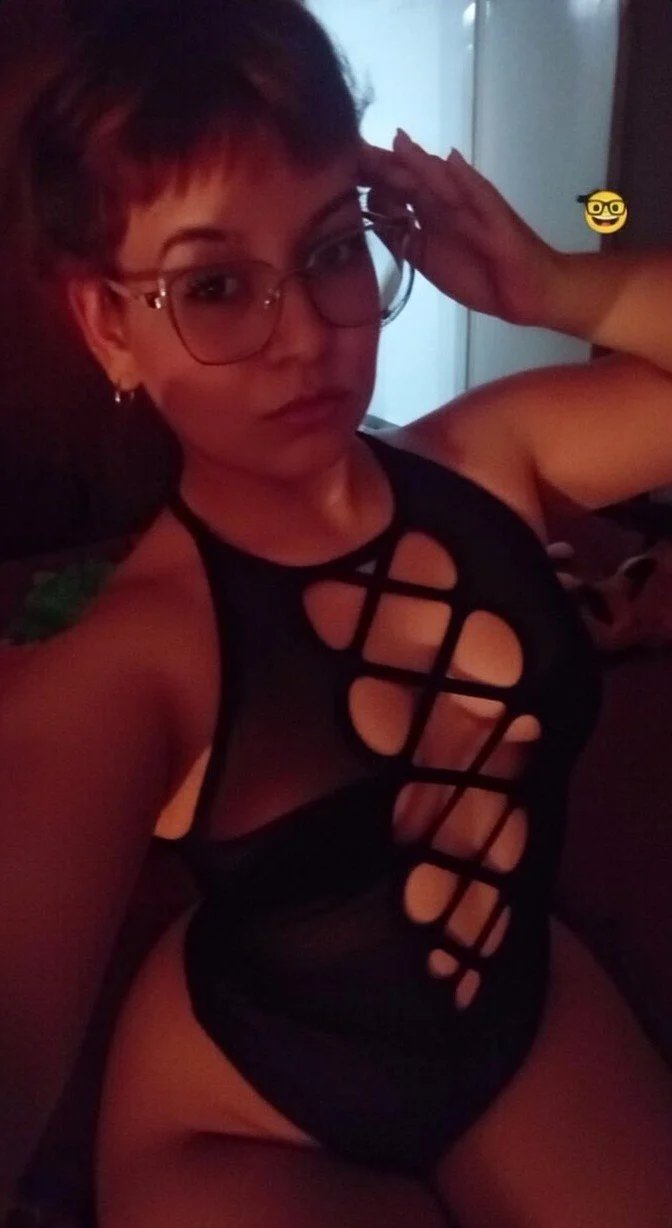 Rocio Grosso image 7