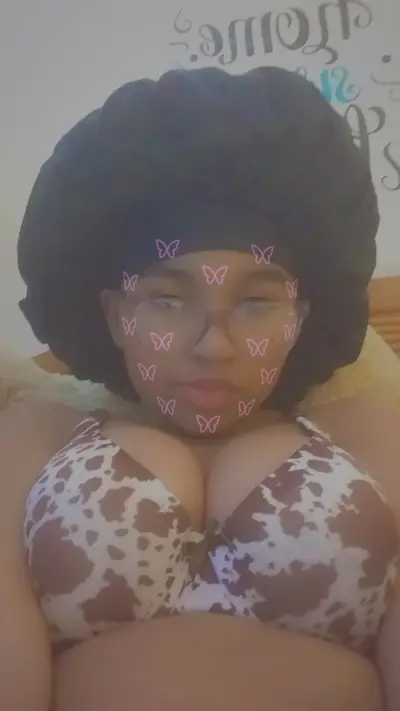 Viral webslut teen candice brame pt2 cover image