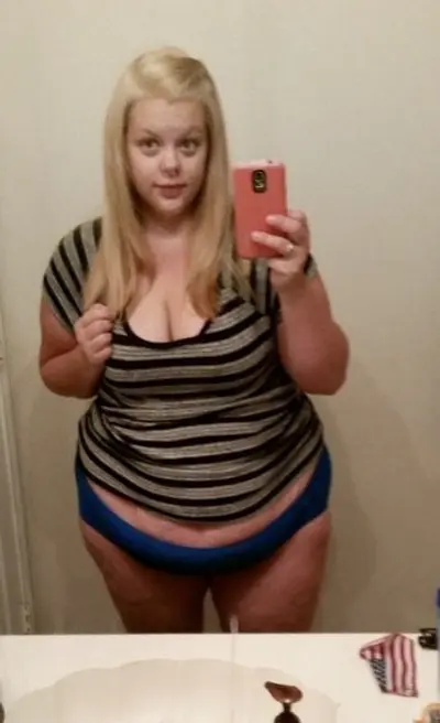 Lori cover image