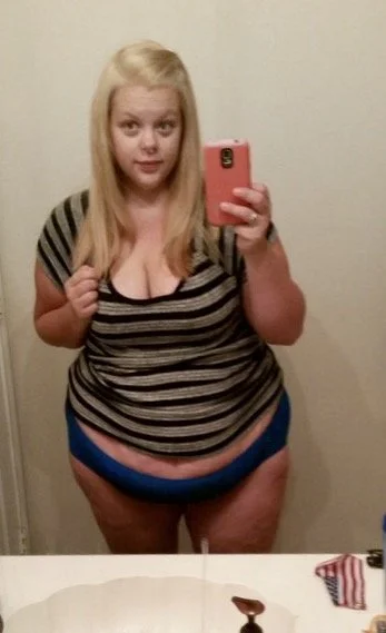 Lori main image